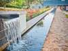 Fordoun Spa, Hotel and Restaurant - Garden 